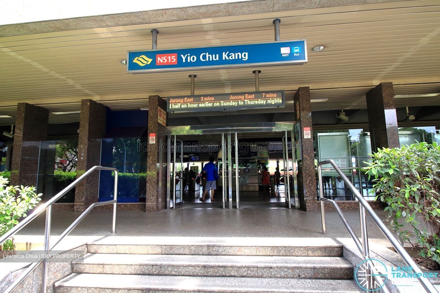 Ang Mo Kio Avenue 5 (Ang Mo Kio), HDB HUDC #339127621